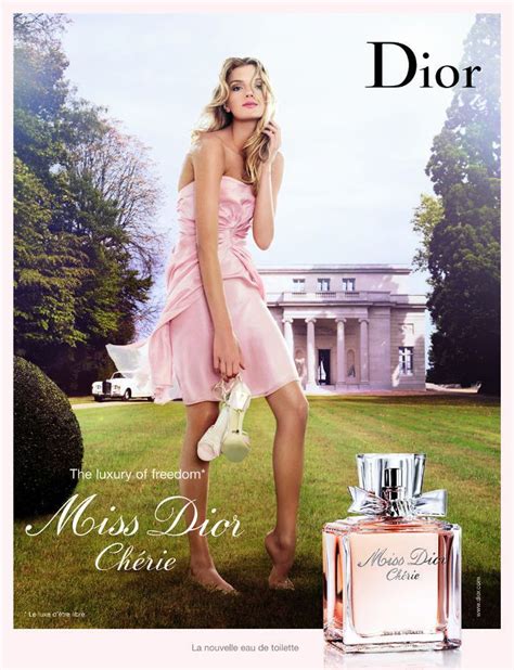 christian dior chile|The Miss Dior Beauty .